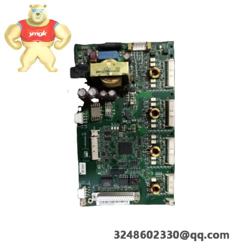 ABB PDD500A101