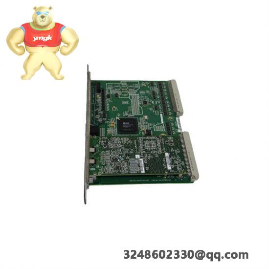 ABB PEP-A-220VAC