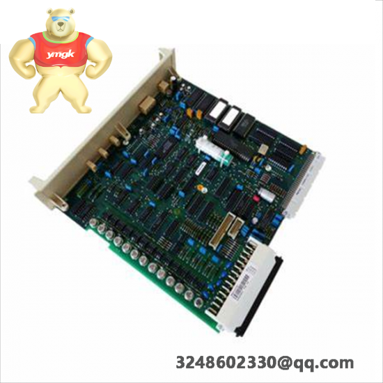 ABB PFBK164