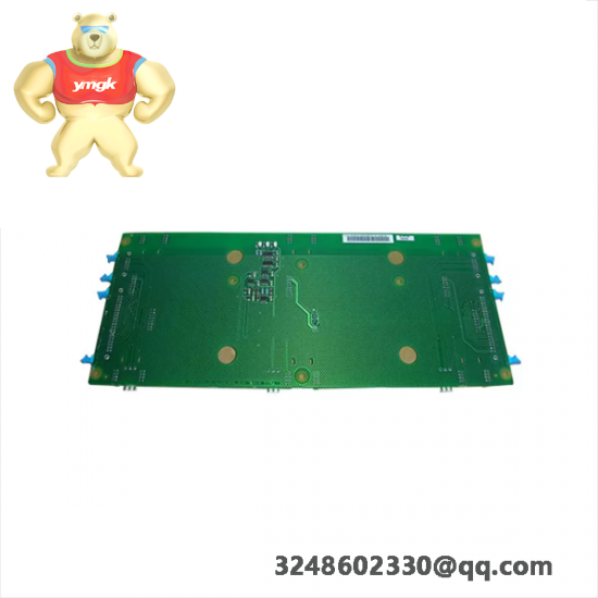 ABB PFCL201C 10KN