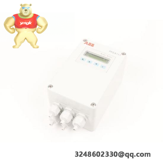 ABB PFEA111-65 3BSE050091R65