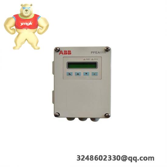ABB 3HAC13173-2