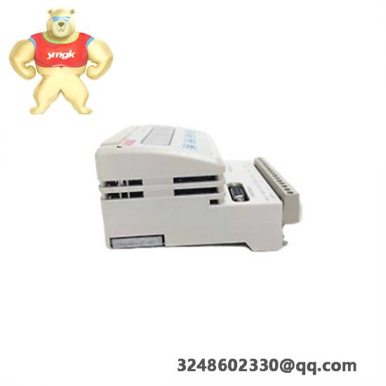 ABB PFEA112-20 3BSE030369R0020