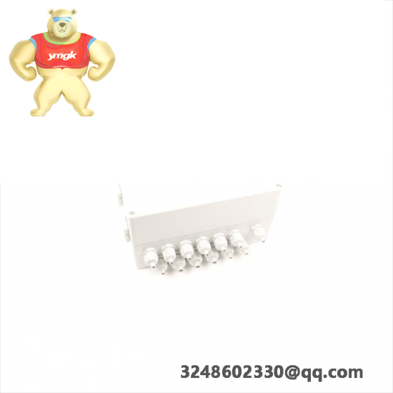 ABB PFEA113-65 3BSE050092R65