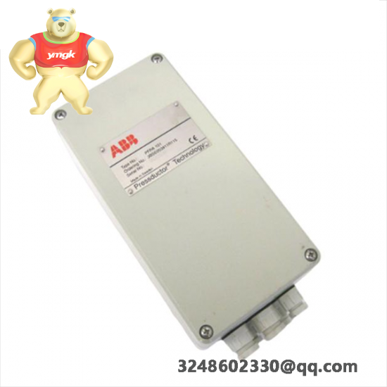 ABB PTSDDC122102100
