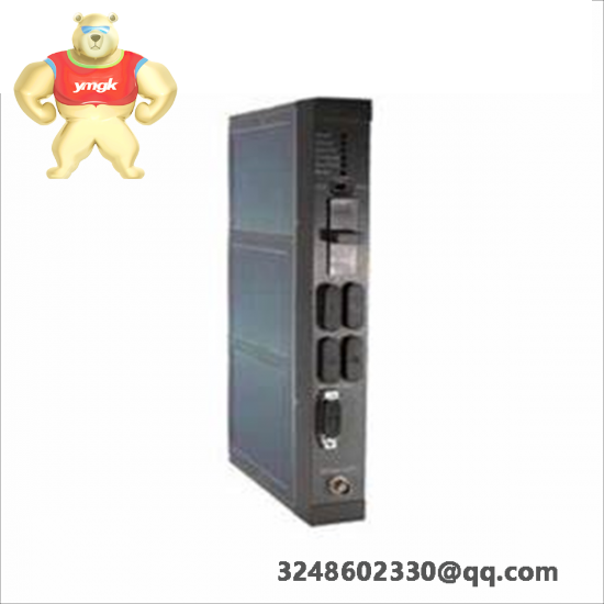 ABB PFSA103D 3BSE002492R0001