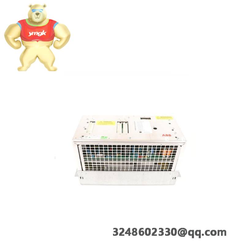 ABB PFSA140 3BSE006503R1