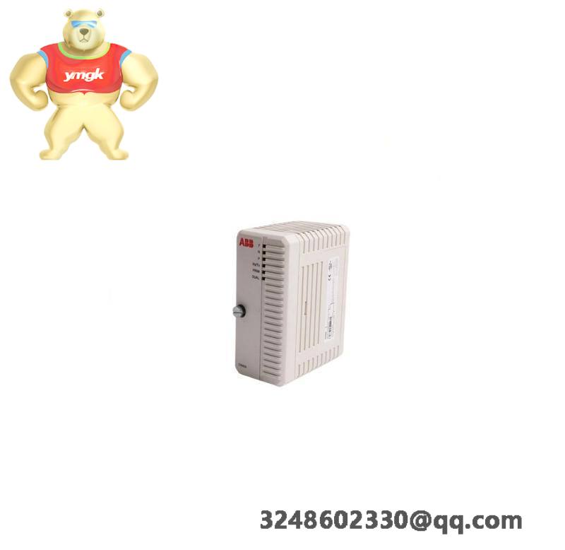 ABB PFSK104 YM322001-EB