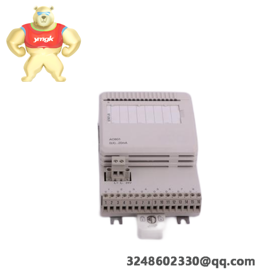 ABB PFSK130 3BSE002616R1