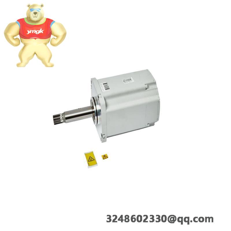 ABB PFSK142 3BSE006505R1