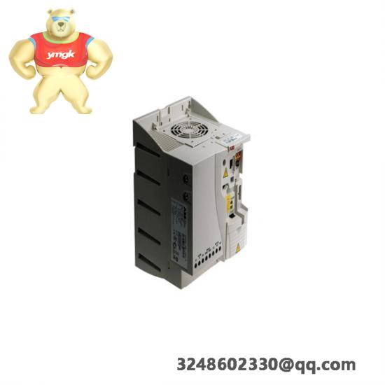 ABB PFSK152