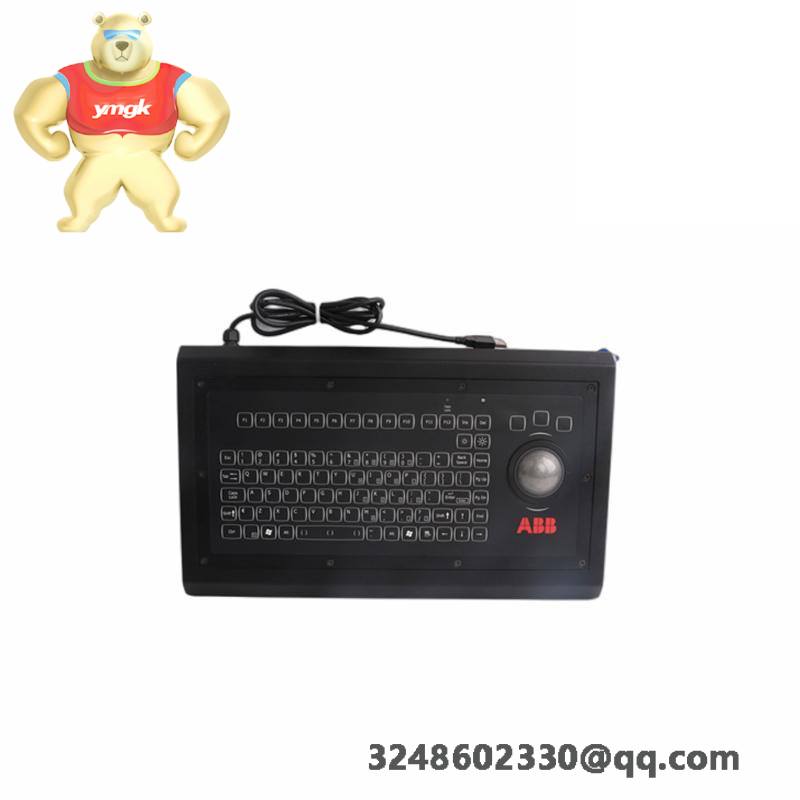 ABB PFSK160A 3BSE009514R1
