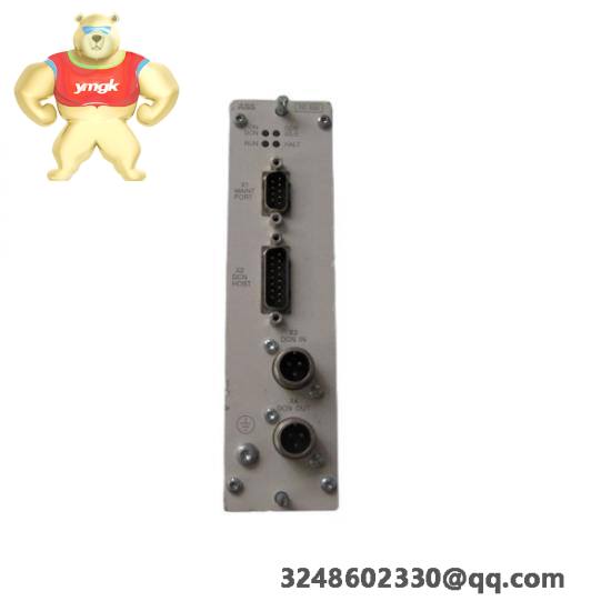 ABB PFSK160A 3BSE009514R1