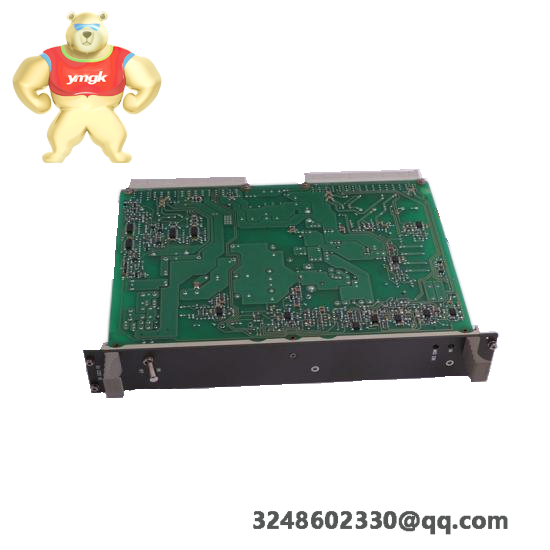 ABB PFSK160A 3BSE009514R1