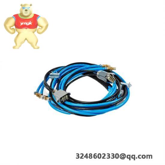 ABB PFSK164 3BSE021180R1