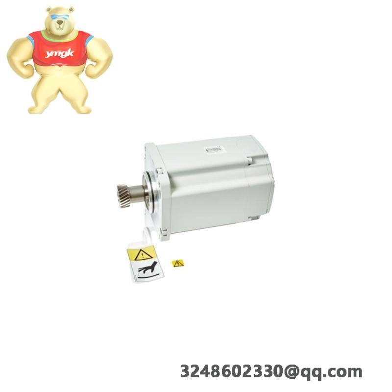 ABB PFSK164 3BSE021180R1