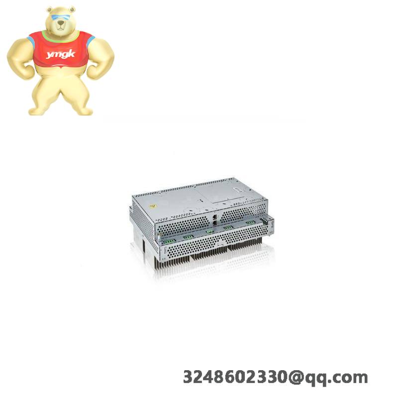 ABB PFSK164 3BSE021180R1