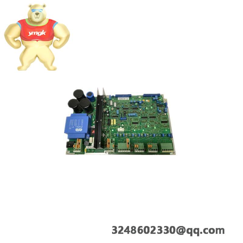 ABB PFTL101A 3BSE004166R1