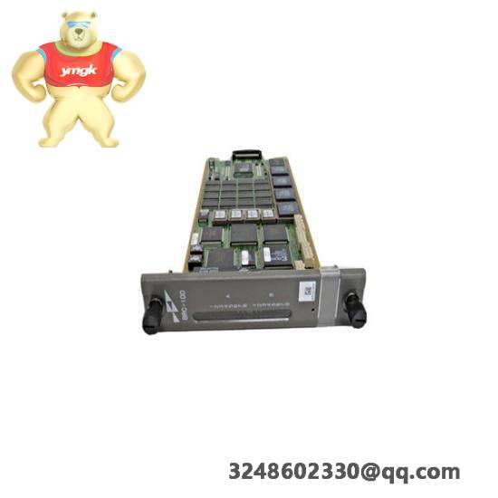 ABB PFTL101B 20KN