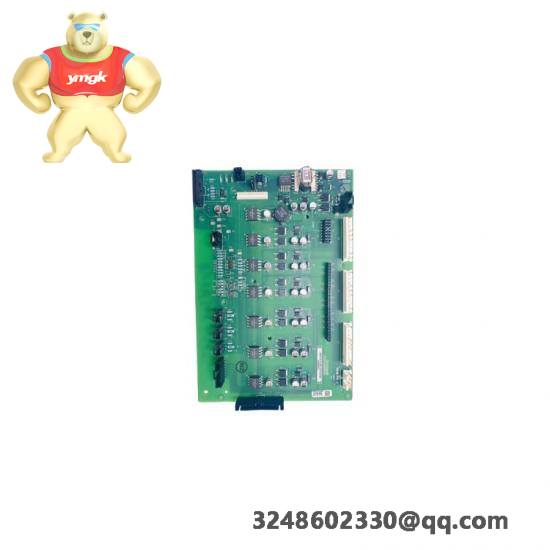 ABB PFTL101B 3BSE004191R1