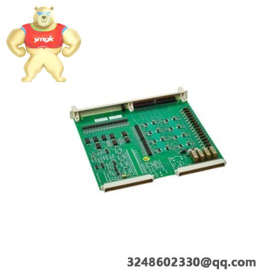 ABB PFTL101B 3BSE004191R1