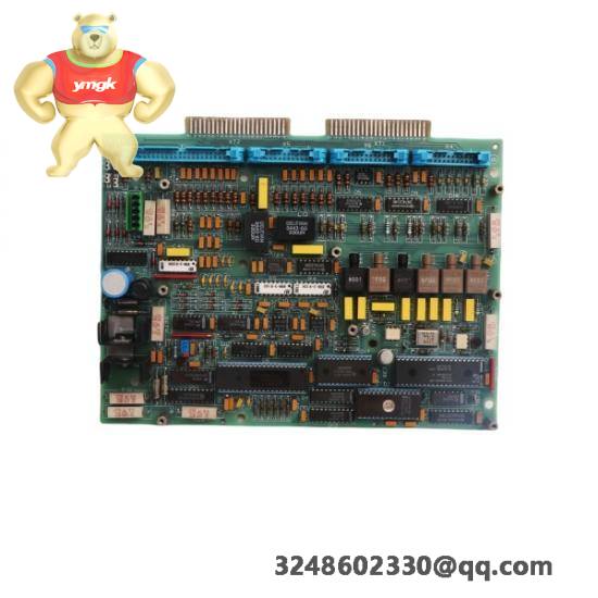ABB PFTL101B 3BSE004203R1