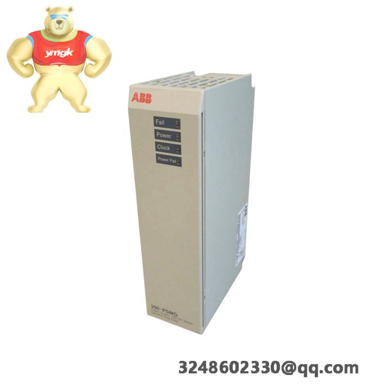 ABB PFTL101B 5.0KN