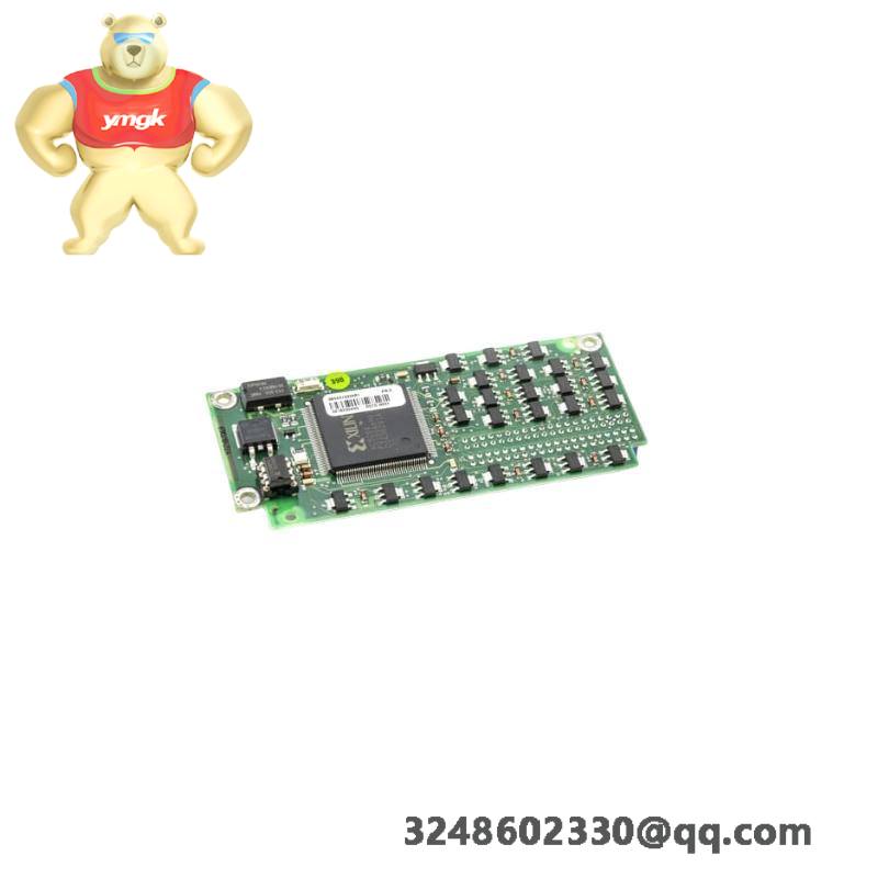 ABB PFTL201C 3BSE007913R0010