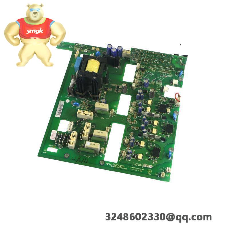 ABB PFTL201C 50KN