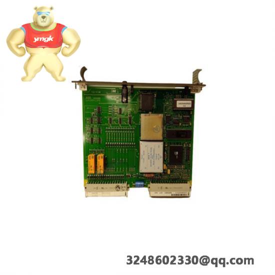 ABB PFTL201C 50KN