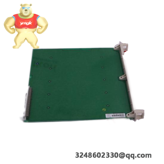 ABB 3BSE004160R1