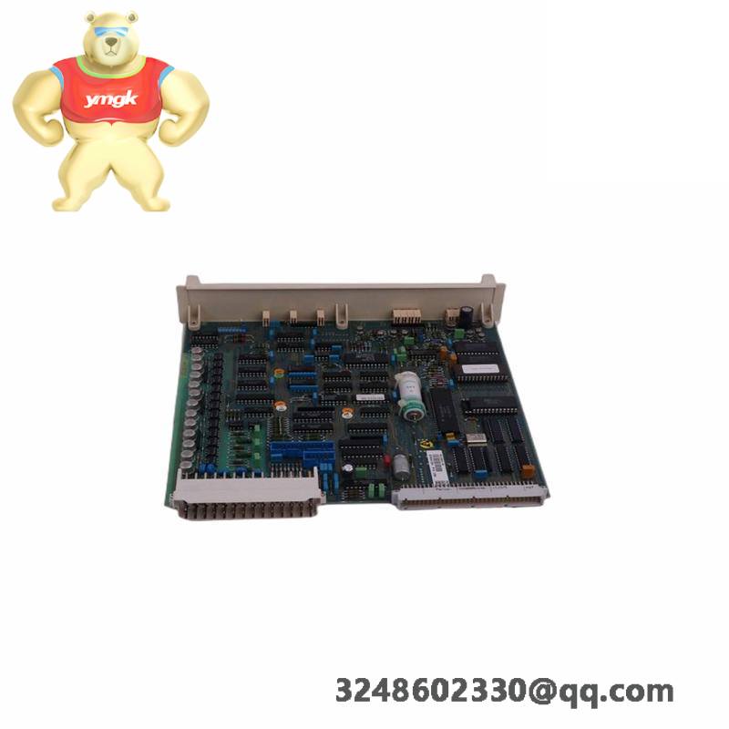ABB 3HAC6443-3