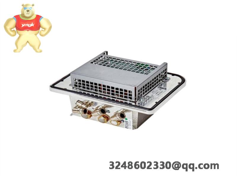 ABB PFVK135