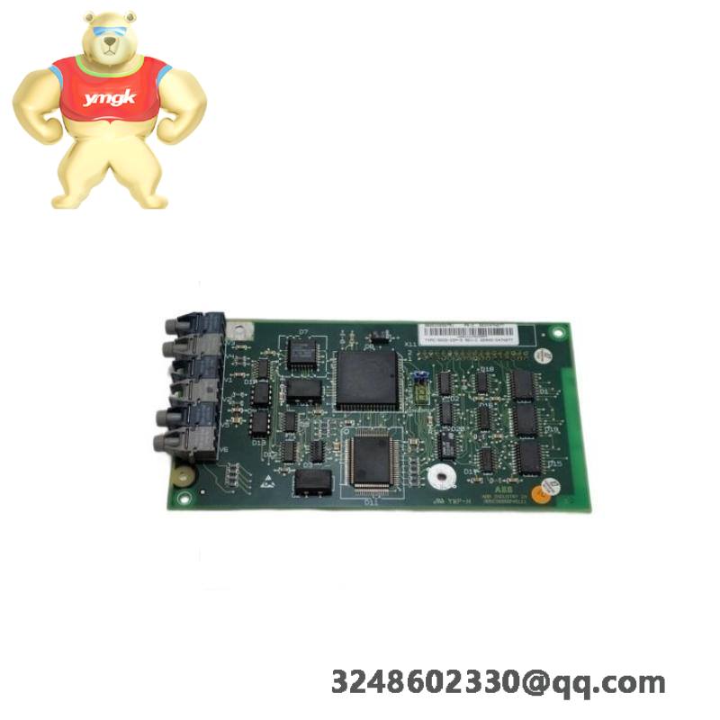 ABB PFXA401SF