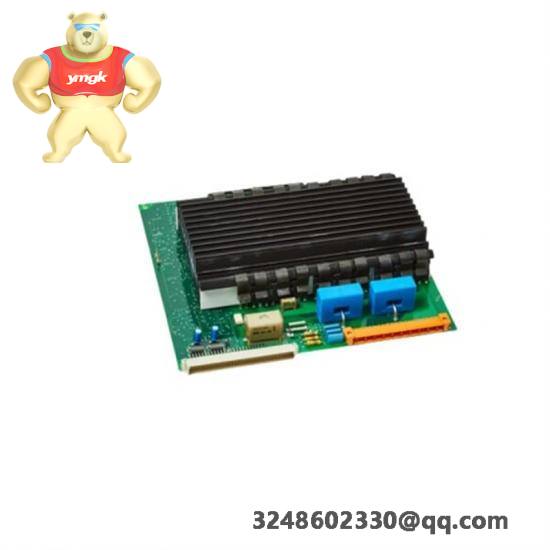 ABB PFXA401SF