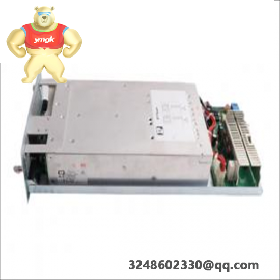 ABB PHARPS03000000