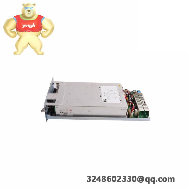 ABB PHARPS32000000