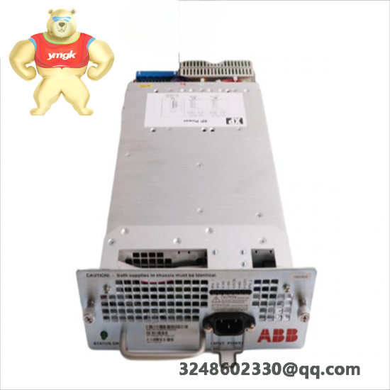 ABB PHARPS32000000
