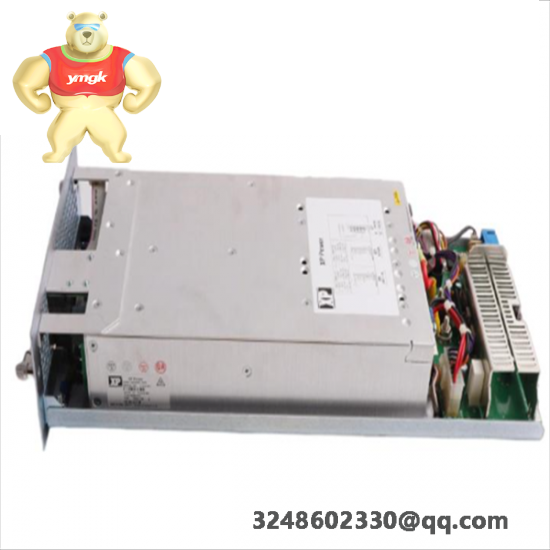ABB PHARPS32000000