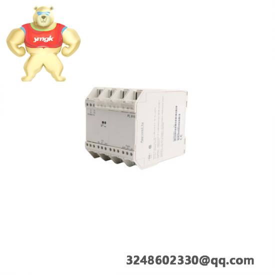 ABB 3BDH000311R0101