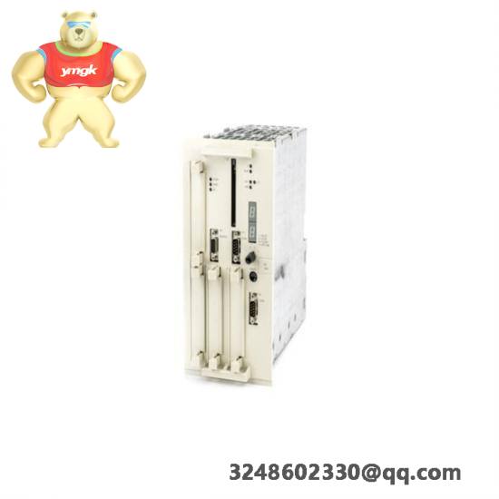 ABB YTE 102A