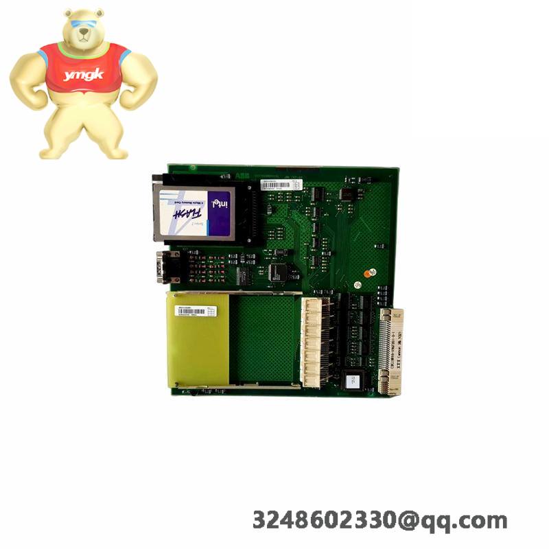 ABB HESG447220R4