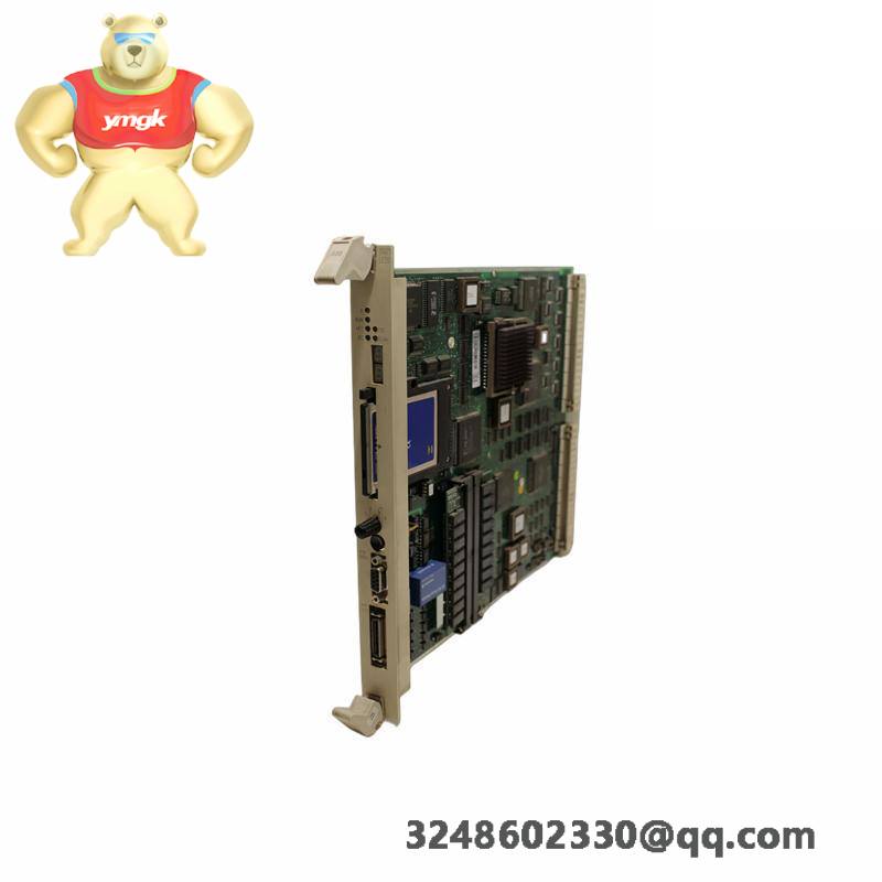 ABB PM511V16