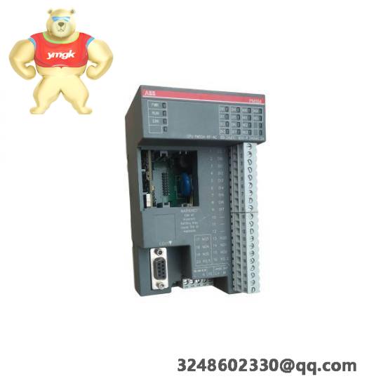 ABB DSQC602 3HAC12816-1