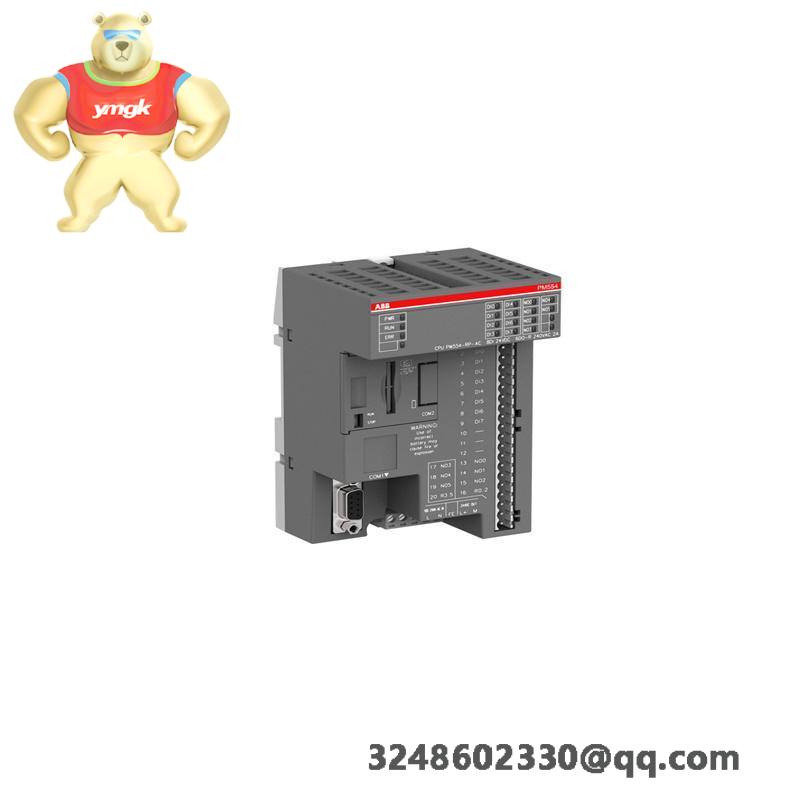  PM554-RP