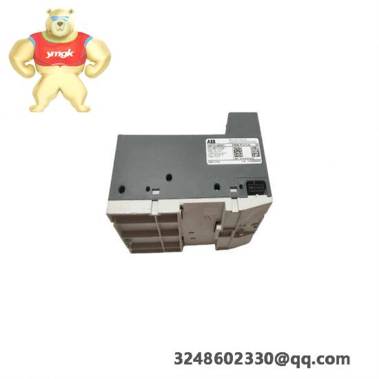 ABB PM564-RP-ETH