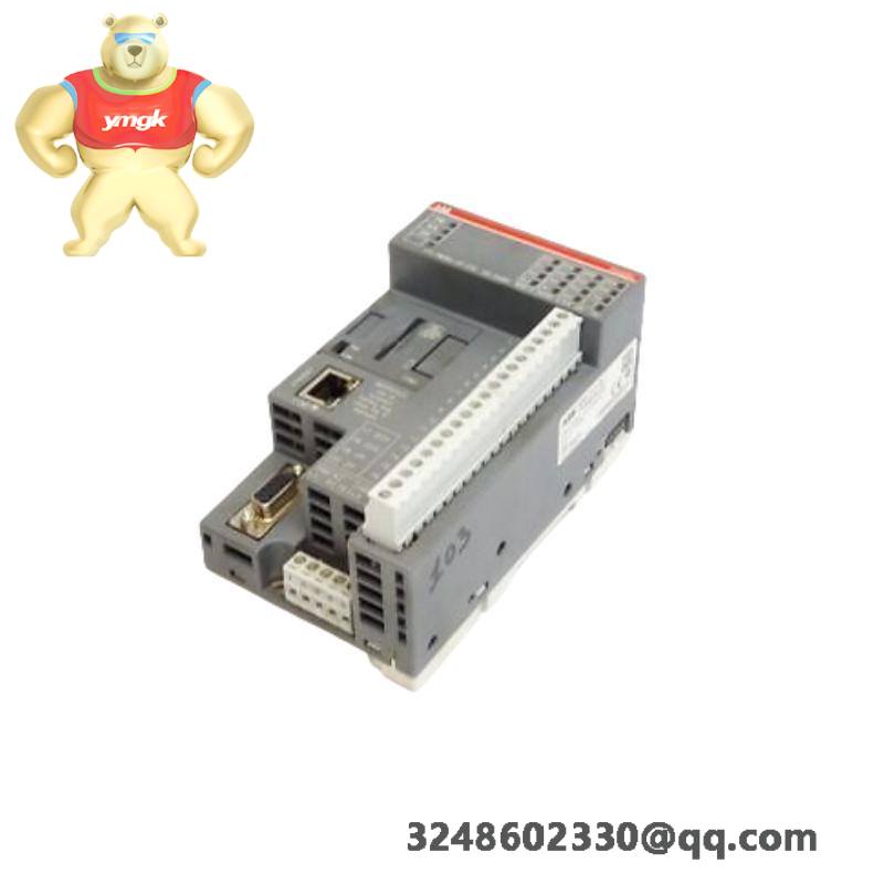 ABB NPEP05
