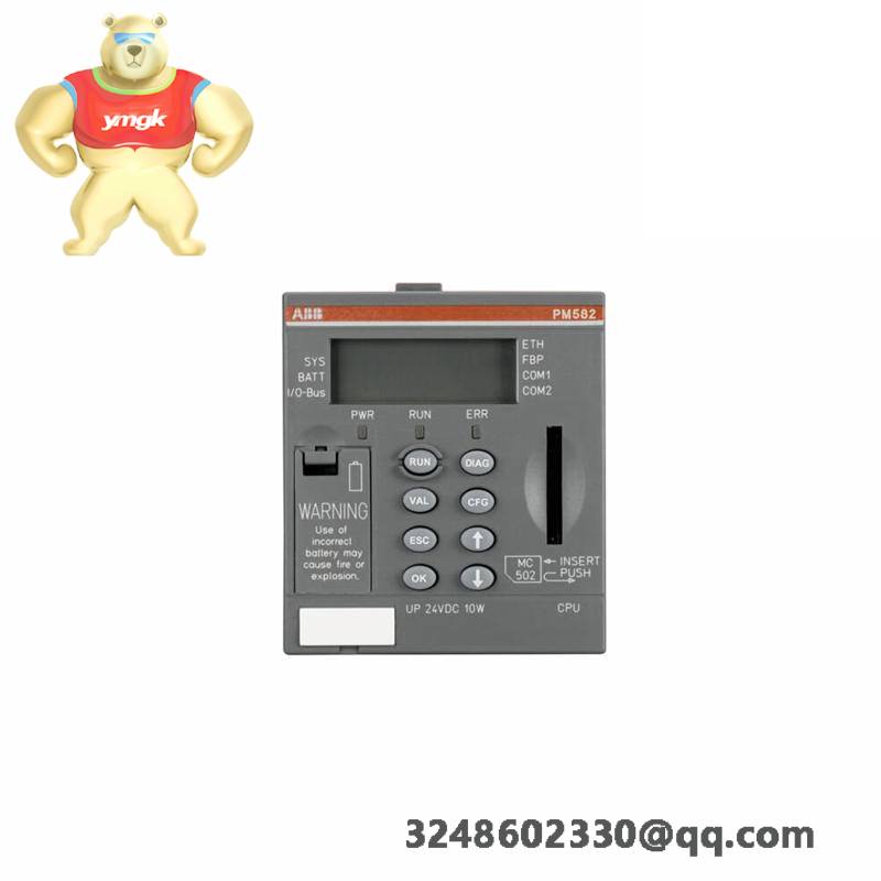 Rockwell Allen-Bradley 2090-CFBM7DF-CEAF12