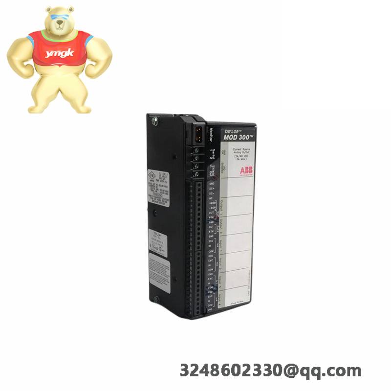 ABB ACS800-01-0025-3+D150+50
