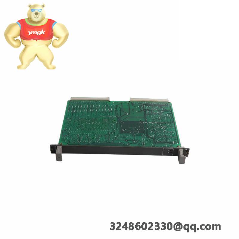 ABB 3BSE018681R1